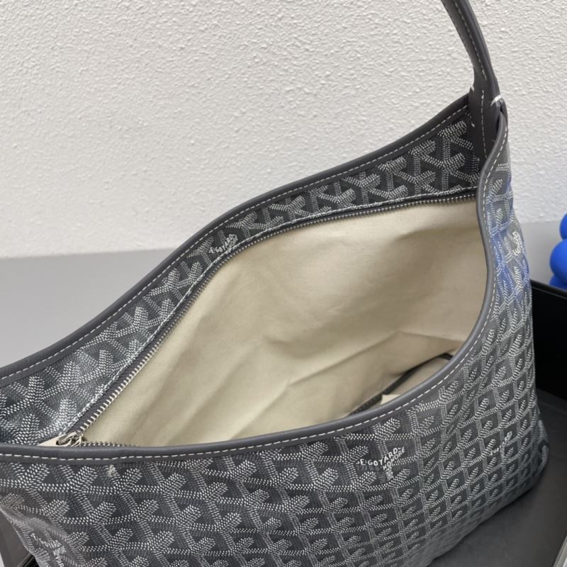 Goyard Hobo Bags